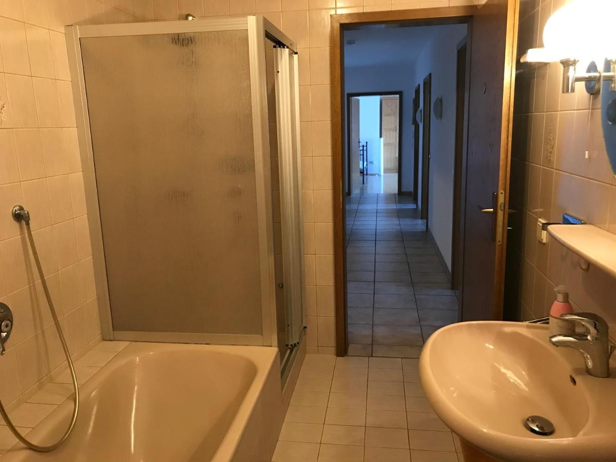 Gaestehaus Steinmann Apartment 2 Zimmer Мільтенберг Екстер'єр фото